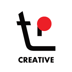 Top Print Creative